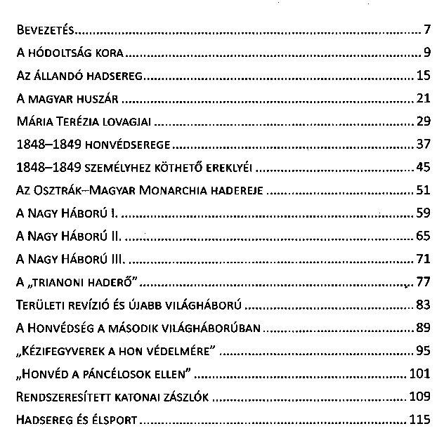 Hadimustra