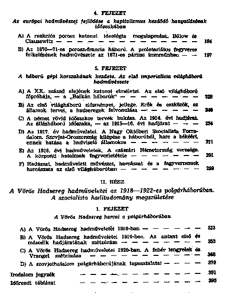 Hadtrtnelem