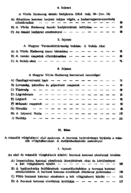 Hadtrtnelem