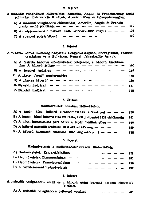 Hadtrtnelem