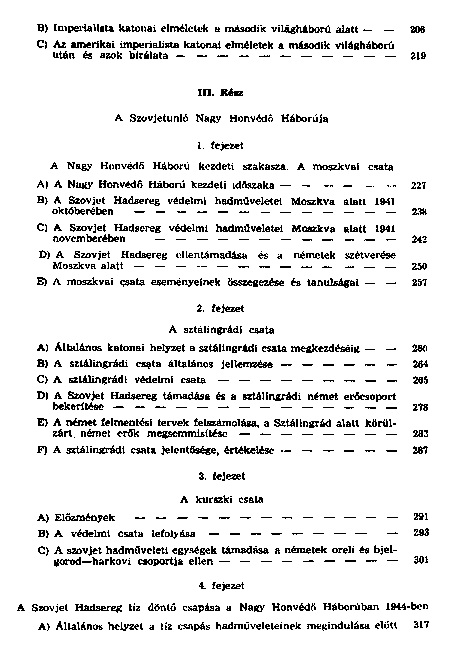 Hadtrtnelem