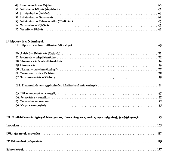 Heves megye vrai az skortl a kuruc korig