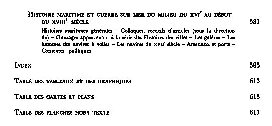 Histoire militaire de la France