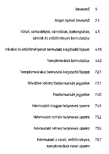 Karczag – Szab