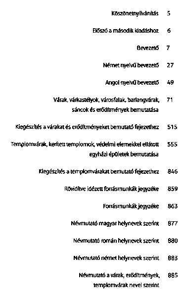 Karczag – Szab