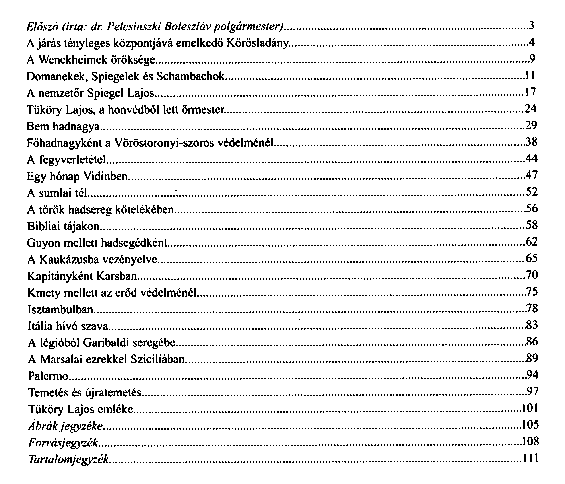 Kazinczy