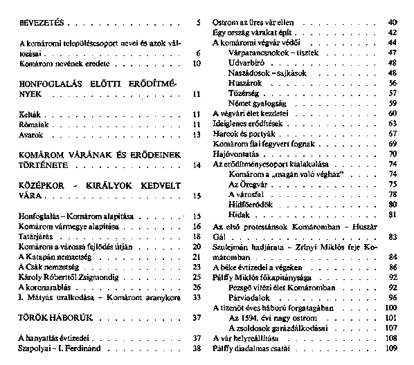 Kecsks