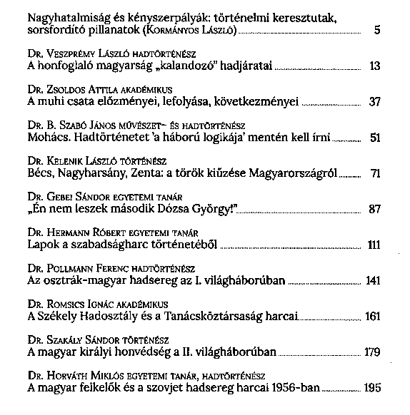 „Kit az sok csata jr”
