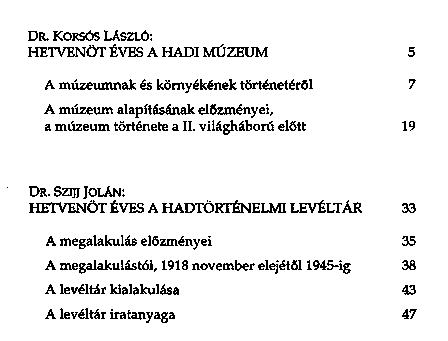 Korss – Szijj