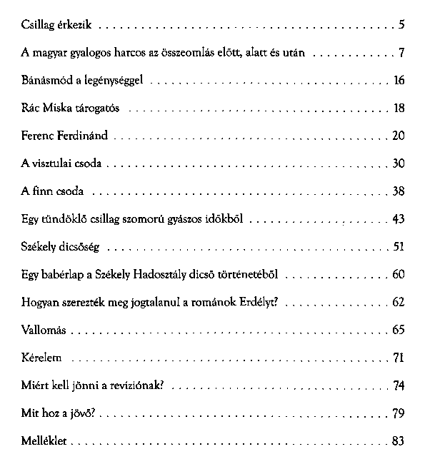 Kratochvil