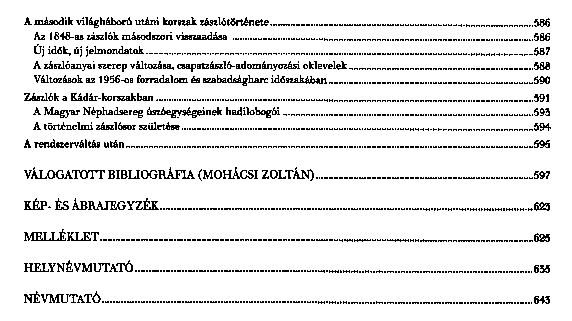 Magyarorszg hadtrtnete IV.