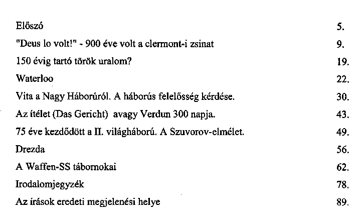 Mester
