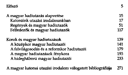 Nagy