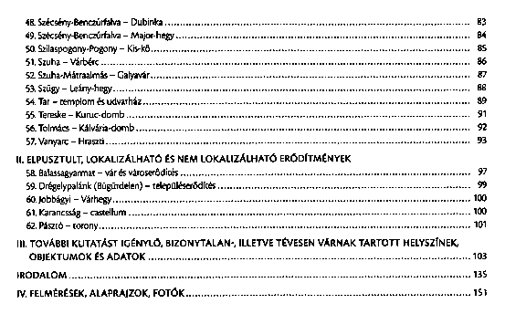 Ngrd megye vrai az skortl a kuruc korig