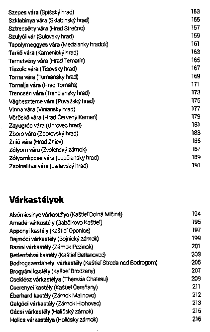 Pusztay