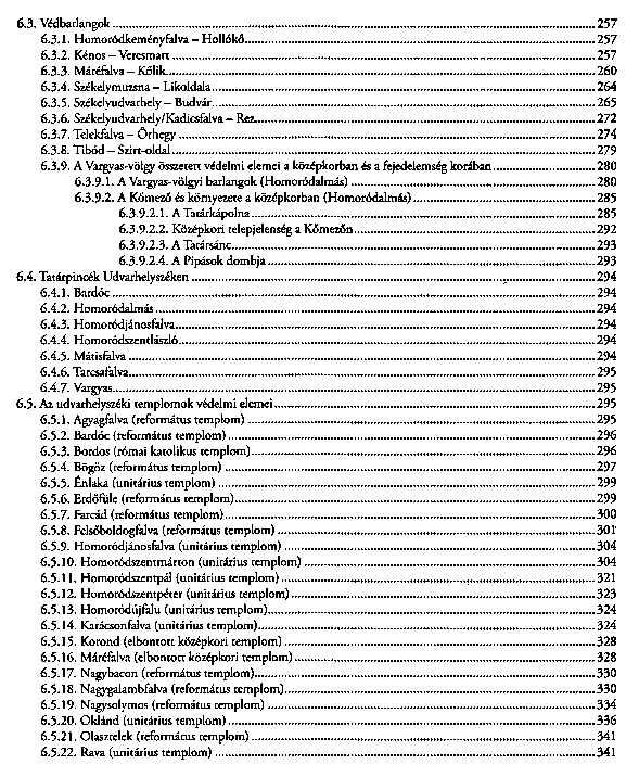 Sfalvi