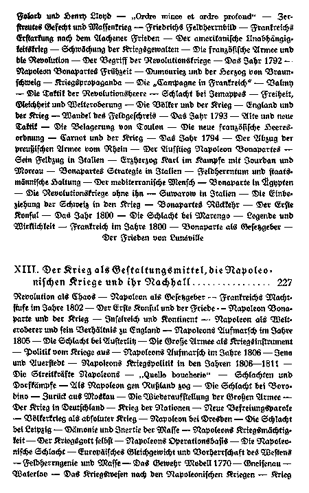 Stegemann