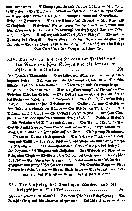 Stegemann