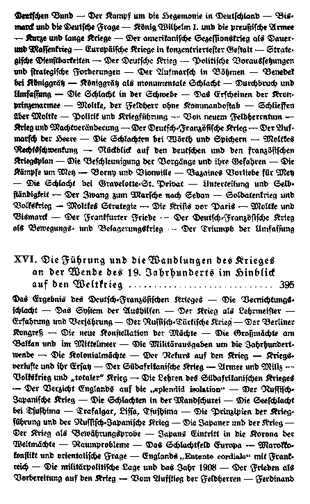 Stegemann
