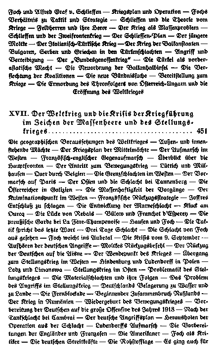 Stegemann