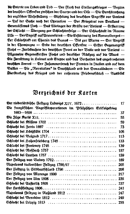Stegemann