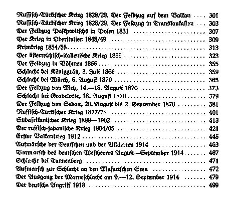 Stegemann