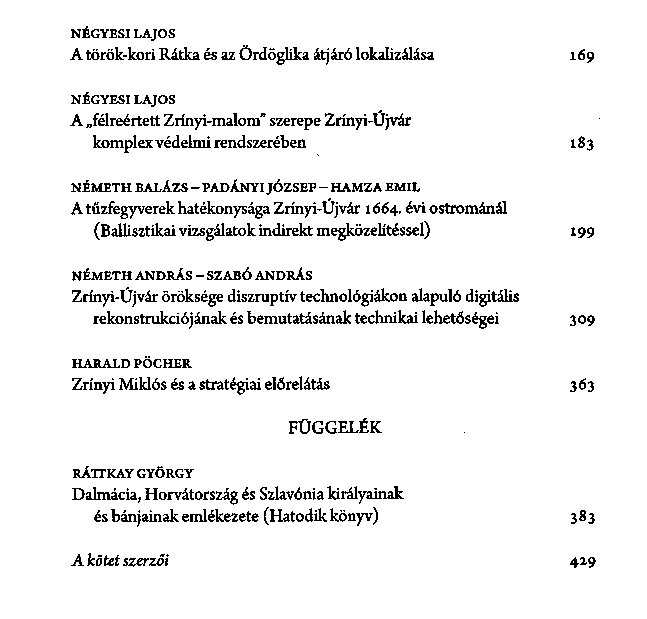 A Syrena s a csatahaj