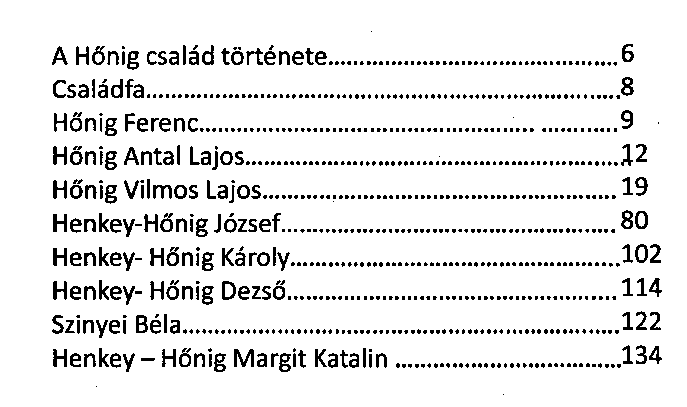 �jsz�ll�si R�cz