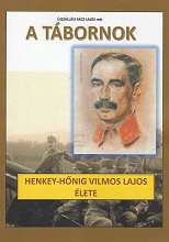 �jsz�ll�si R�cz