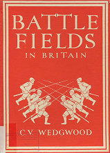 Wedgwood