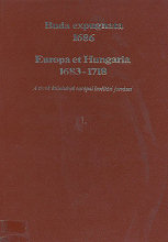 Buda expugnata 1686
