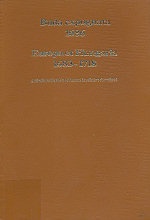 Buda expugnata 1686