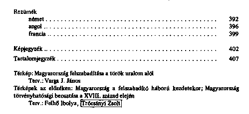 Buda expugnata 1686