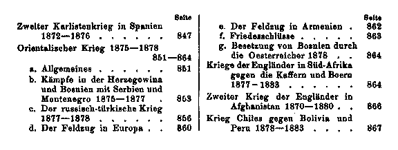 Pohler