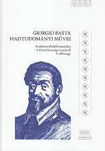 Basta