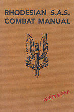 C (Rhodesian) Squadron 22