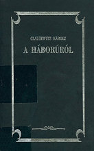 Clausewitz