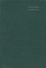 Clausewitz