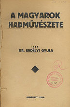 Erdlyi