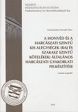 Haz – Kocsis – Magyar