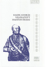 Hadik