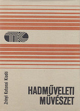 Hadmveleti mvszet