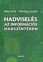 Haig – Vrhegyi