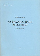 Halasi