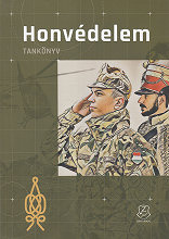 Honvdelem tanknyv