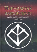 Hun-magyar harcmvszet