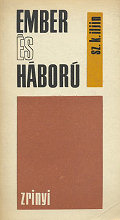 Il'in