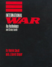 International war