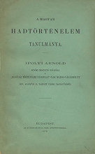 Ipolyi