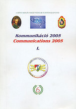 Kommunikci 2007